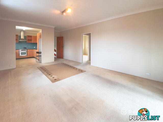 9 19 Illawong Avenue TAMARAMA NSW 2026