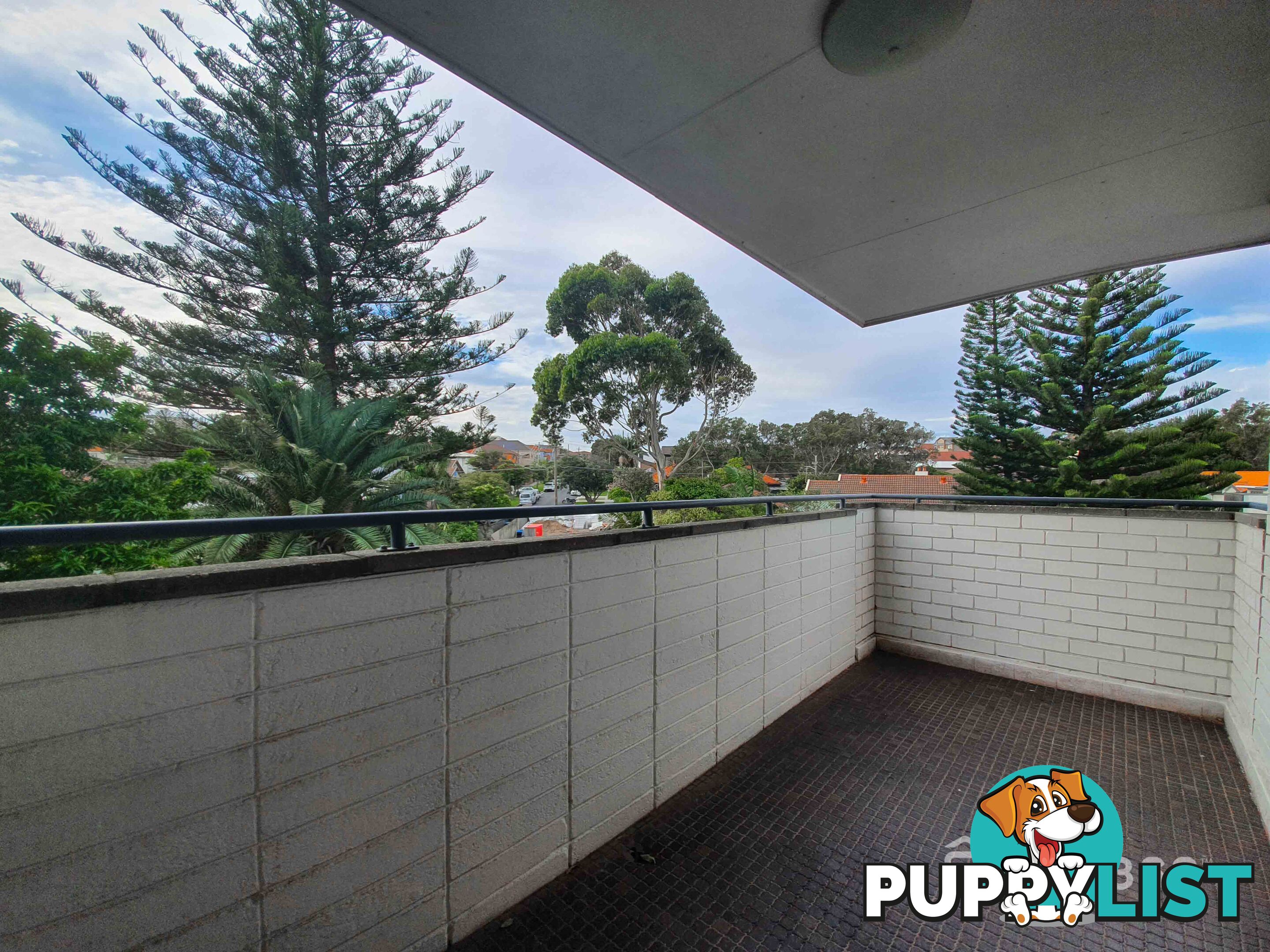 9 19 Illawong Avenue TAMARAMA NSW 2026