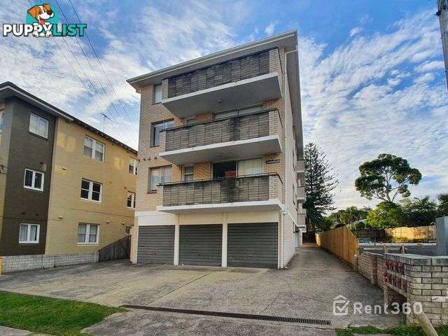 9 19 Illawong Avenue TAMARAMA NSW 2026