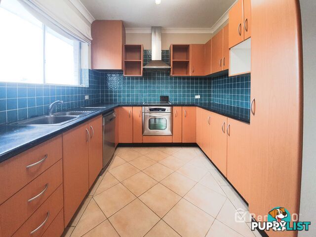 9 19 Illawong Avenue TAMARAMA NSW 2026