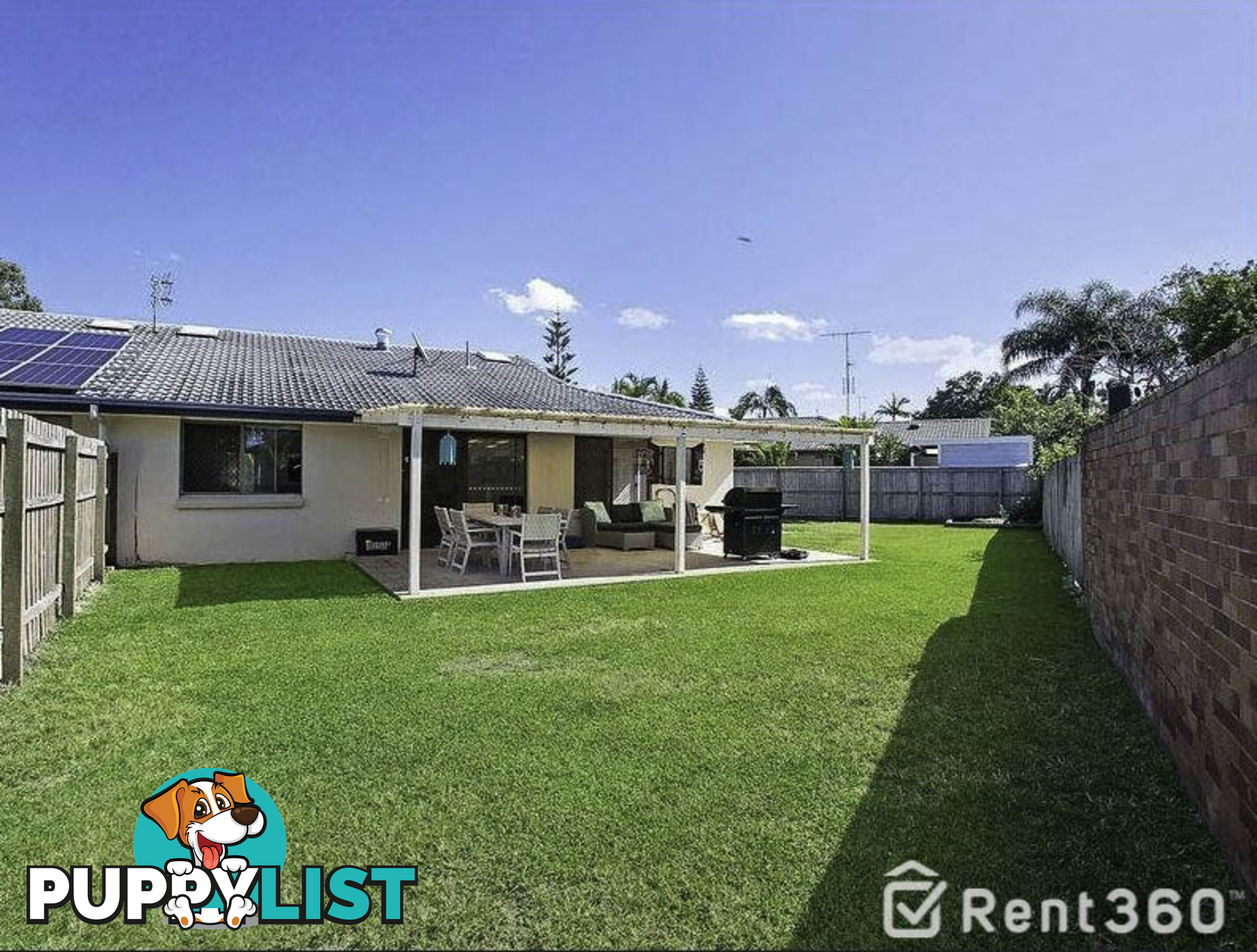 1 16 Timana Avenue MERMAID WATERS QLD 4218