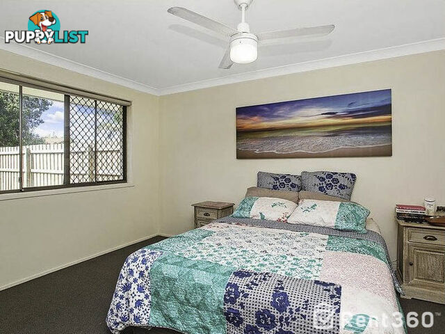 1 16 Timana Avenue MERMAID WATERS QLD 4218