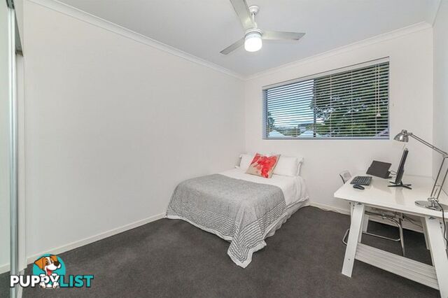 201 6 Victoria Street KELVIN GROVE QLD 4059