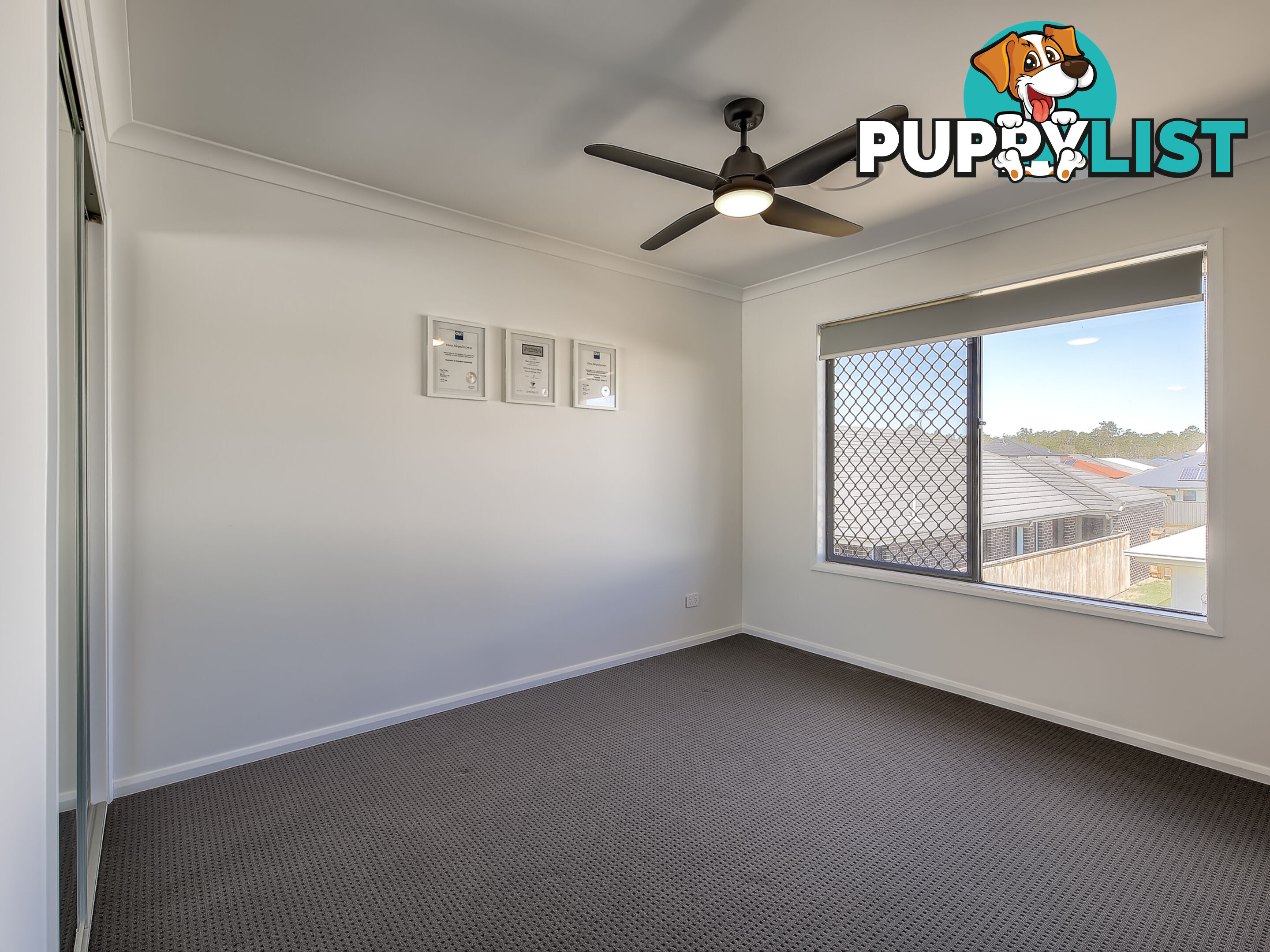 33 Koel Street PALLARA QLD 4110