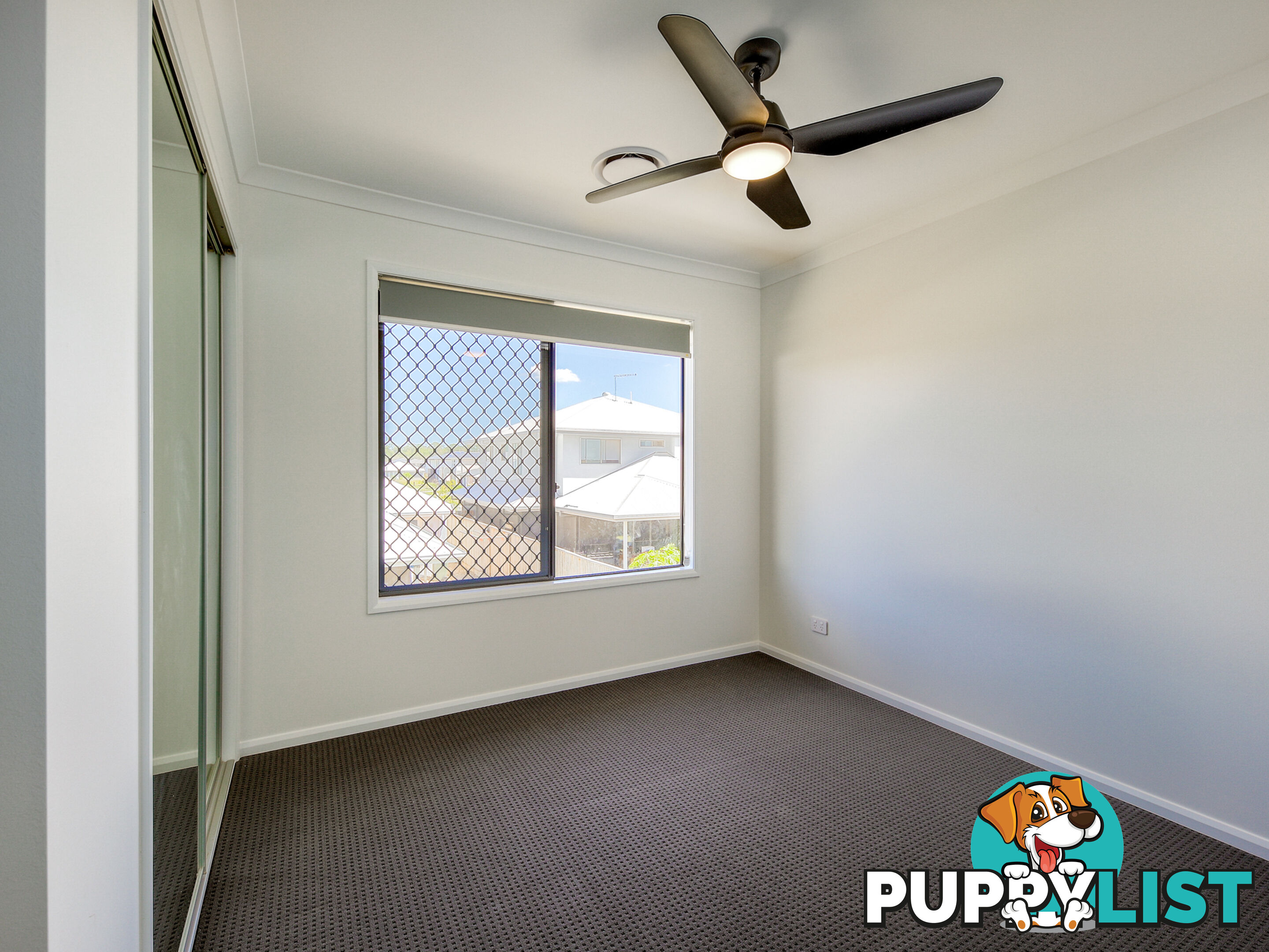 33 Koel Street PALLARA QLD 4110