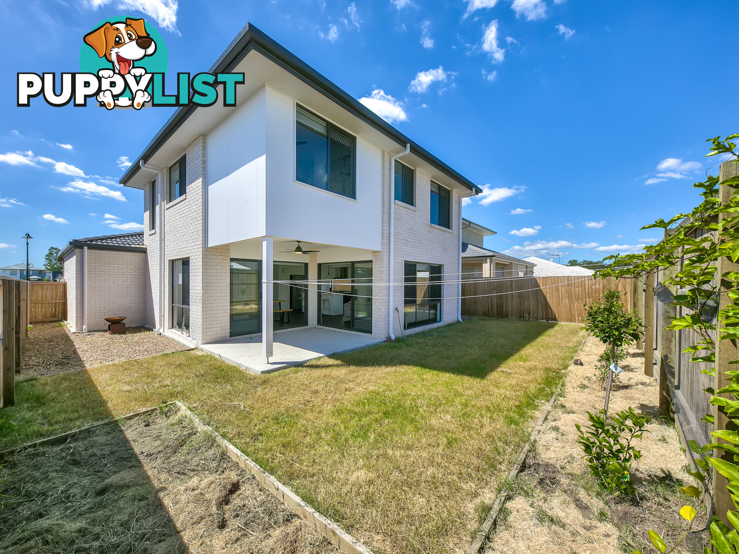 33 Koel Street PALLARA QLD 4110