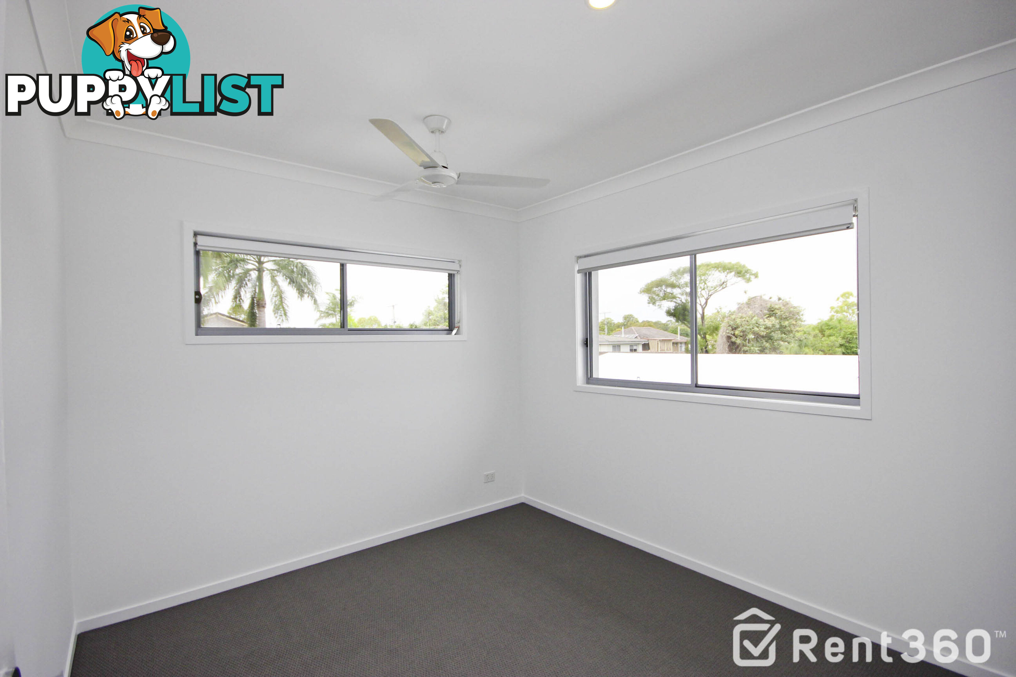 49 Cavell Street BIRKDALE QLD 4159