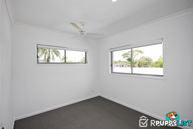 49 Cavell Street BIRKDALE QLD 4159