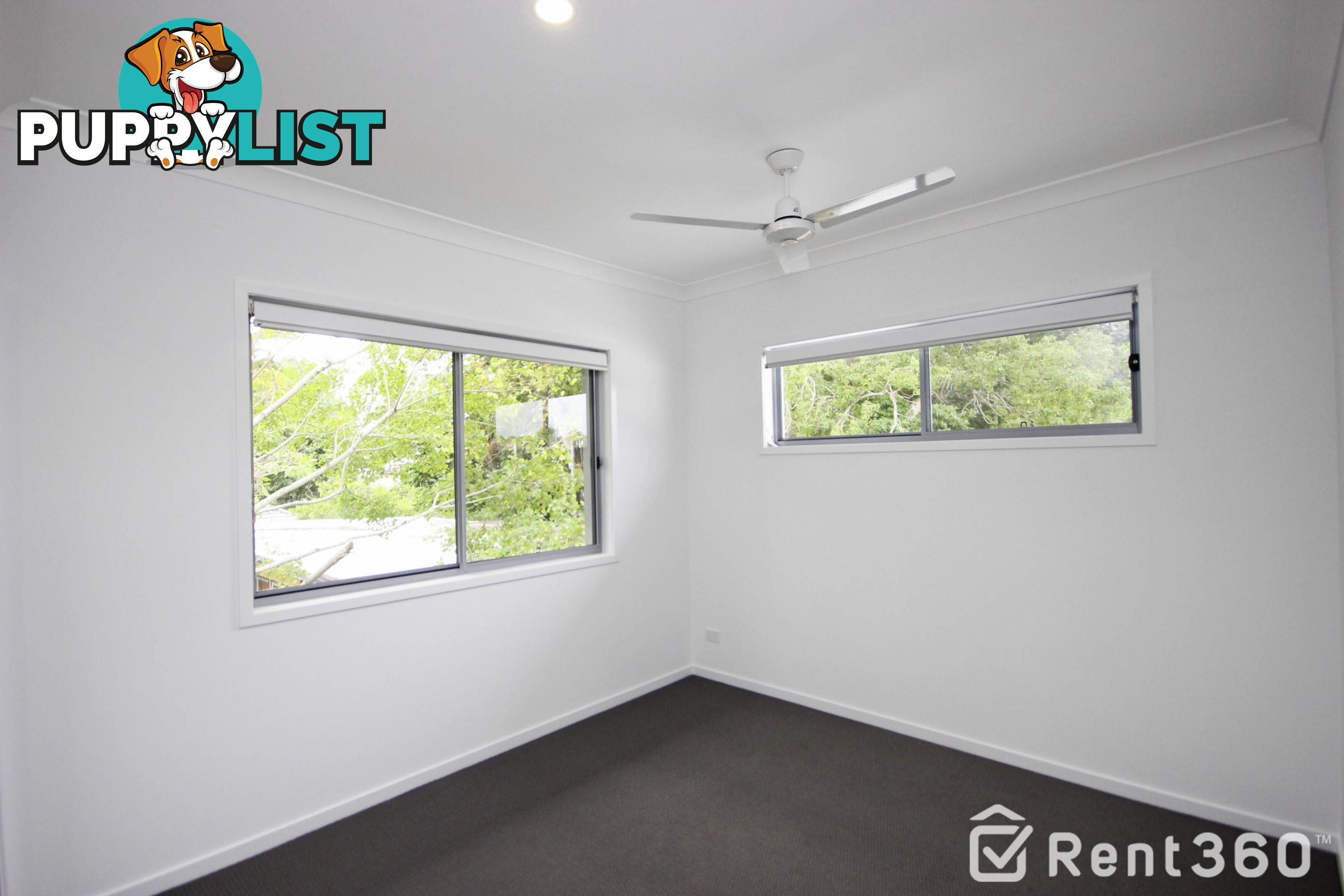 49 Cavell Street BIRKDALE QLD 4159