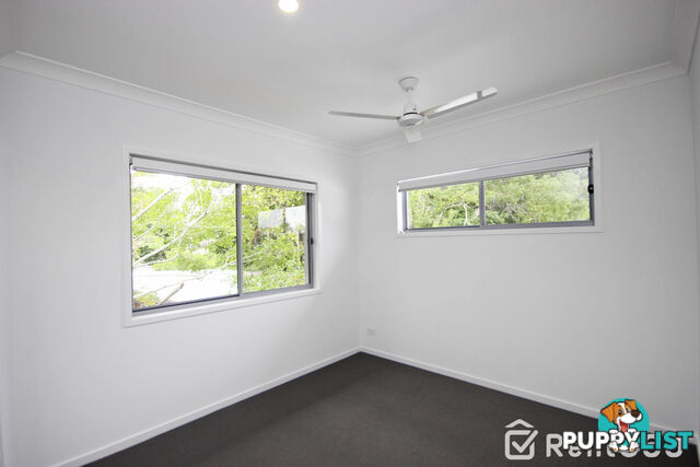 49 Cavell Street BIRKDALE QLD 4159