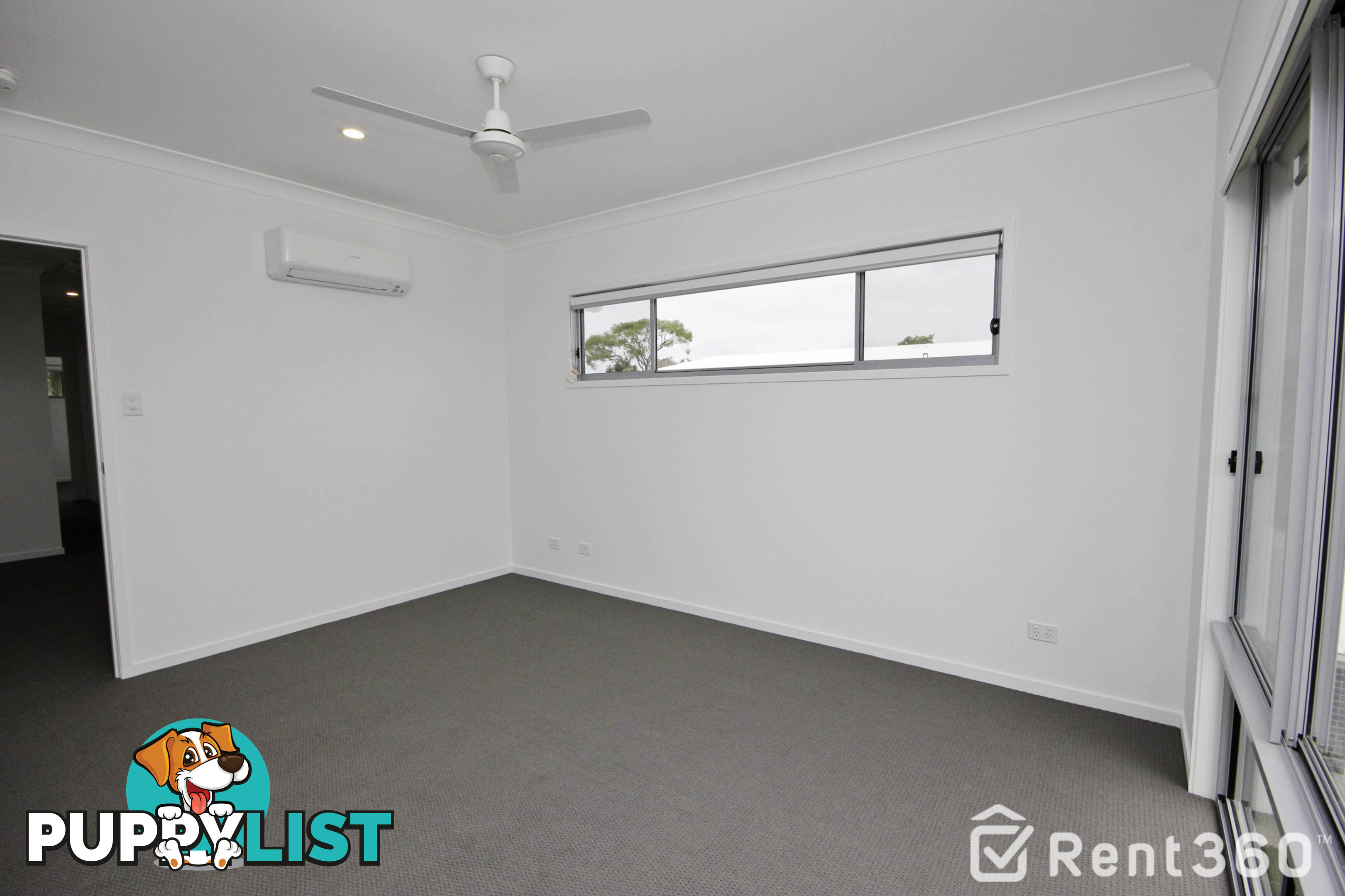 49 Cavell Street BIRKDALE QLD 4159