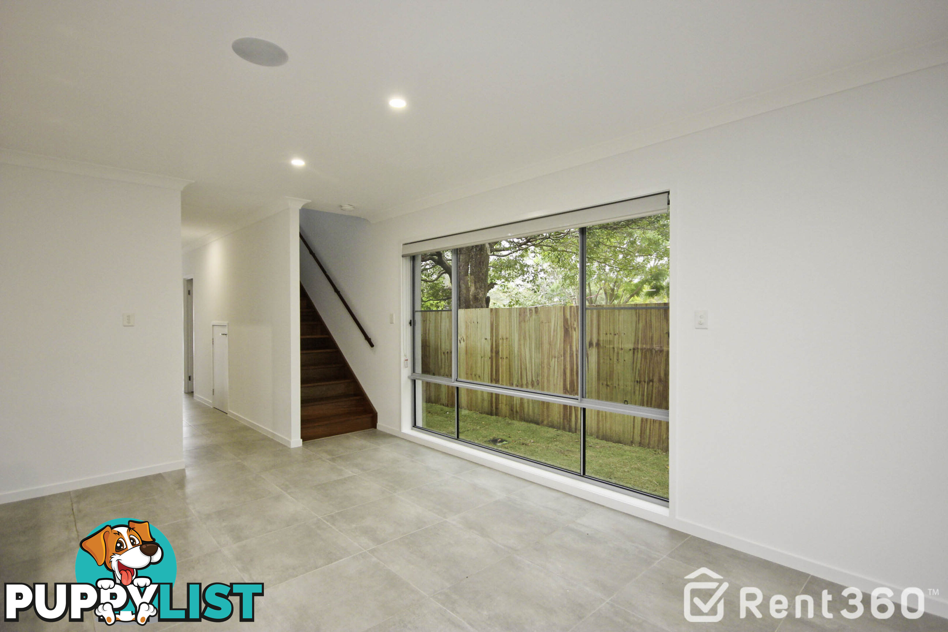 49 Cavell Street BIRKDALE QLD 4159