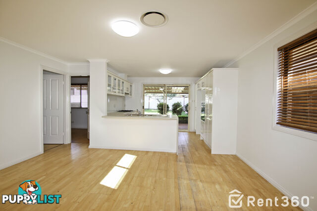 44 Karrabul Road ST HELENS PARK NSW 2560