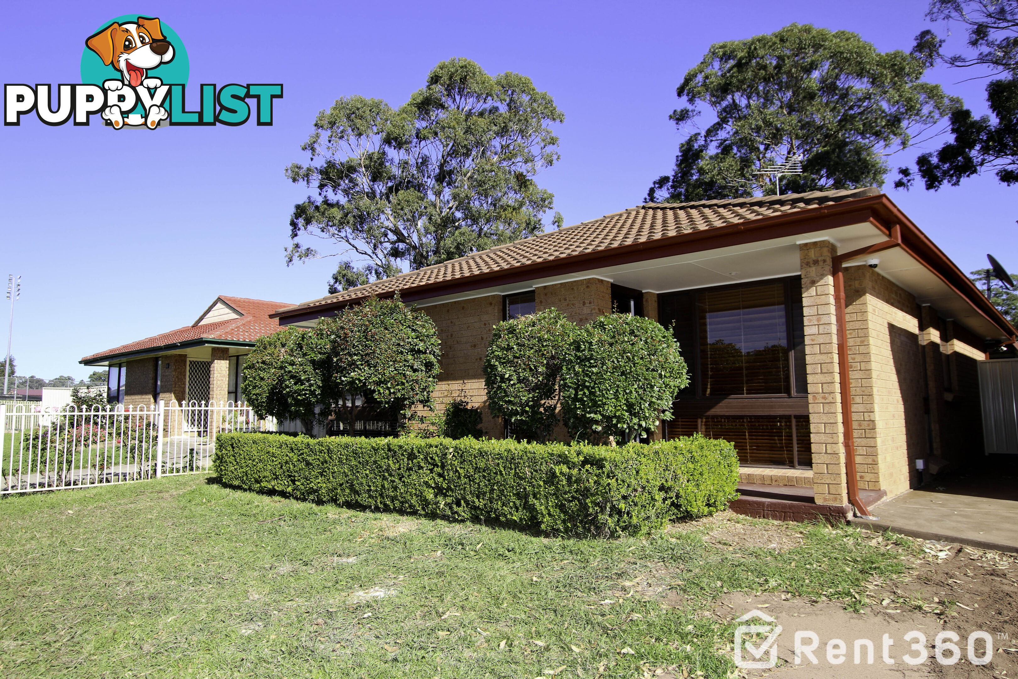 44 Karrabul Road ST HELENS PARK NSW 2560