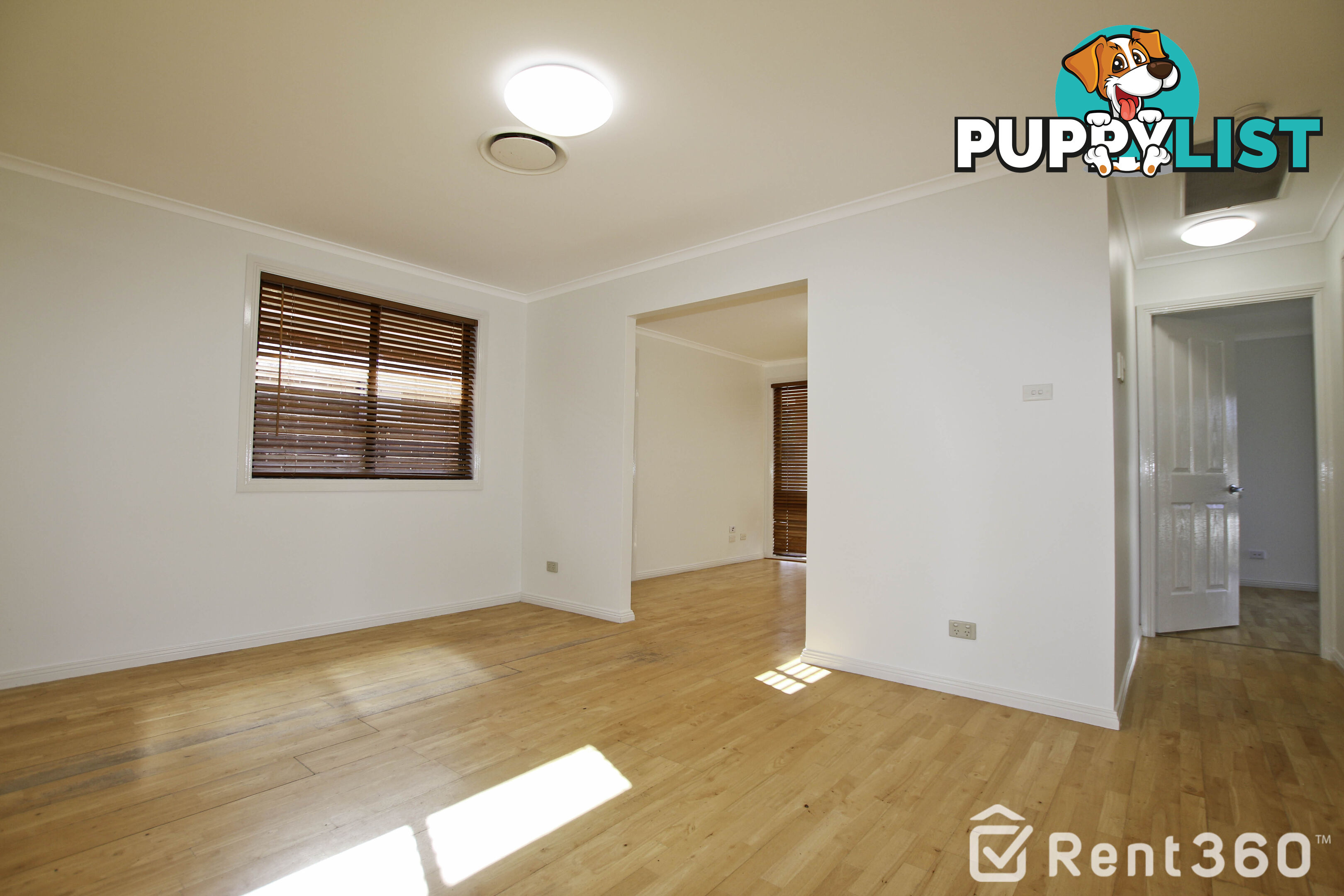 44 Karrabul Road ST HELENS PARK NSW 2560