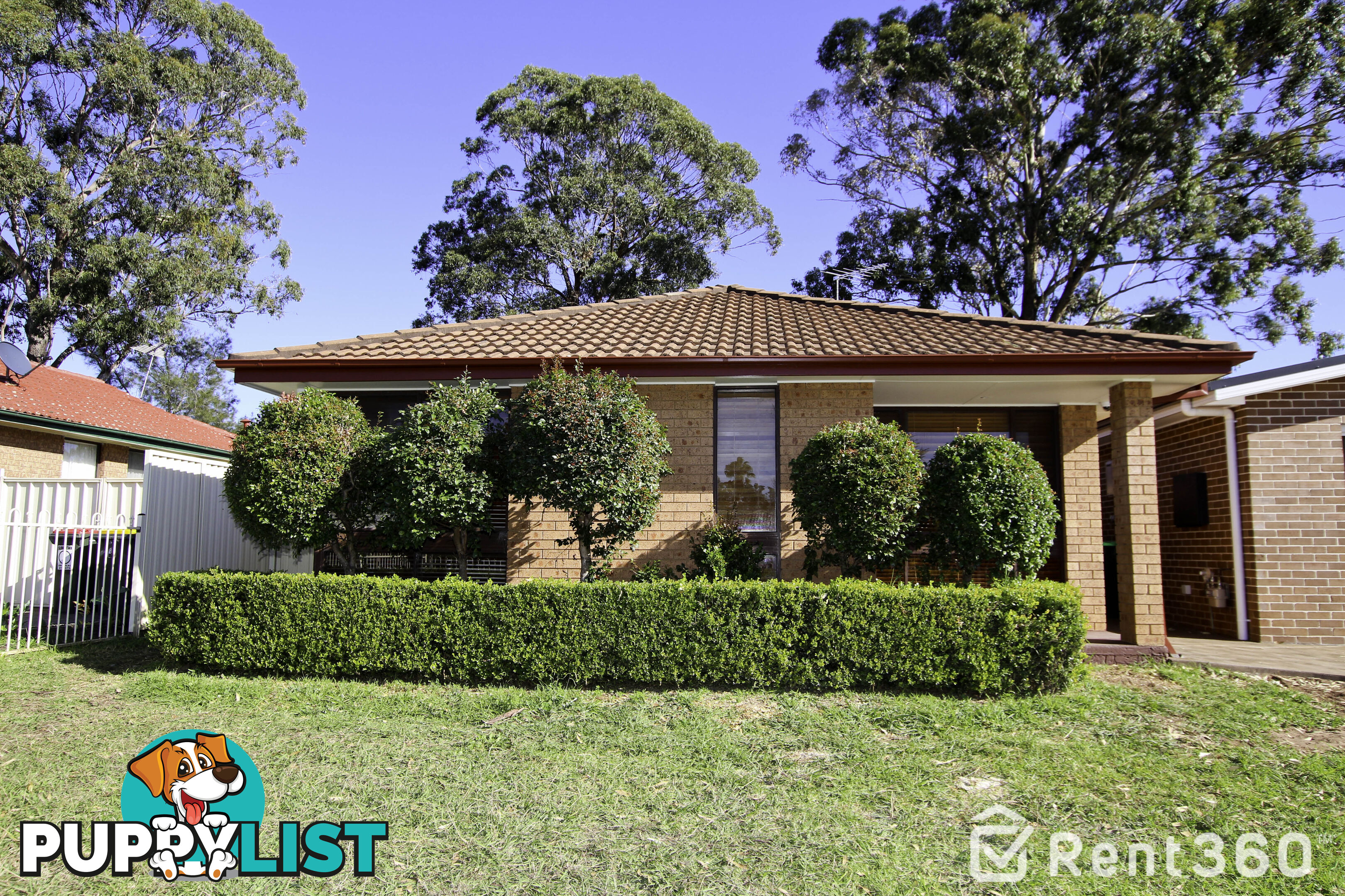 44 Karrabul Road ST HELENS PARK NSW 2560