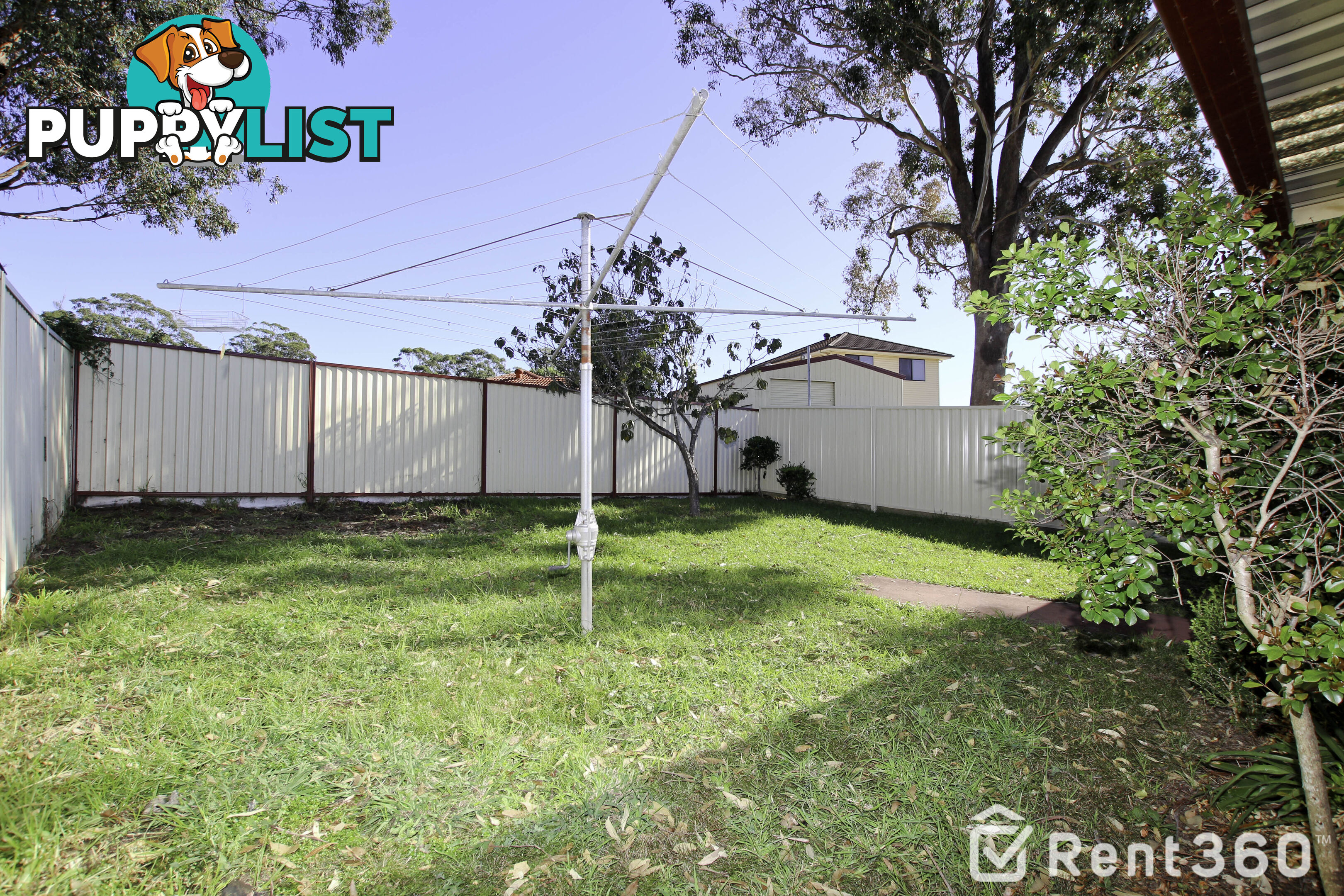 44 Karrabul Road ST HELENS PARK NSW 2560