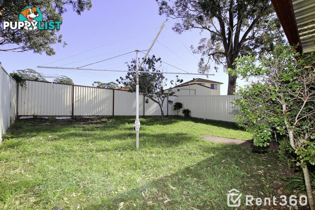 44 Karrabul Road ST HELENS PARK NSW 2560