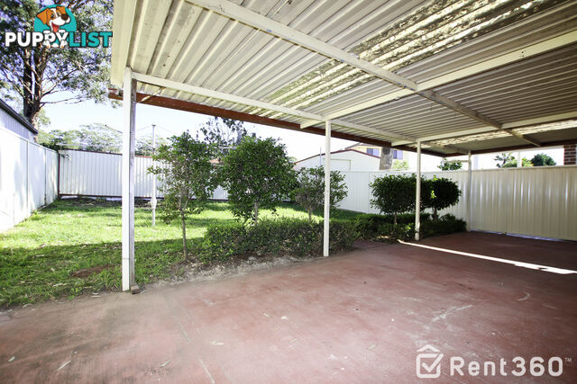 44 Karrabul Road ST HELENS PARK NSW 2560