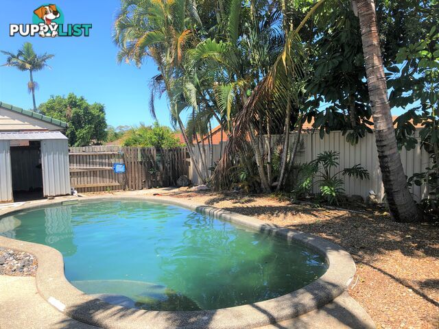 334 Government Road LABRADOR QLD 4215