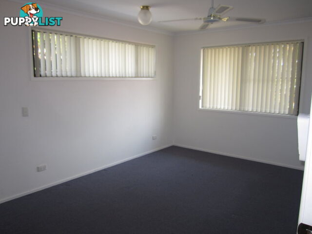 334 Government Road LABRADOR QLD 4215