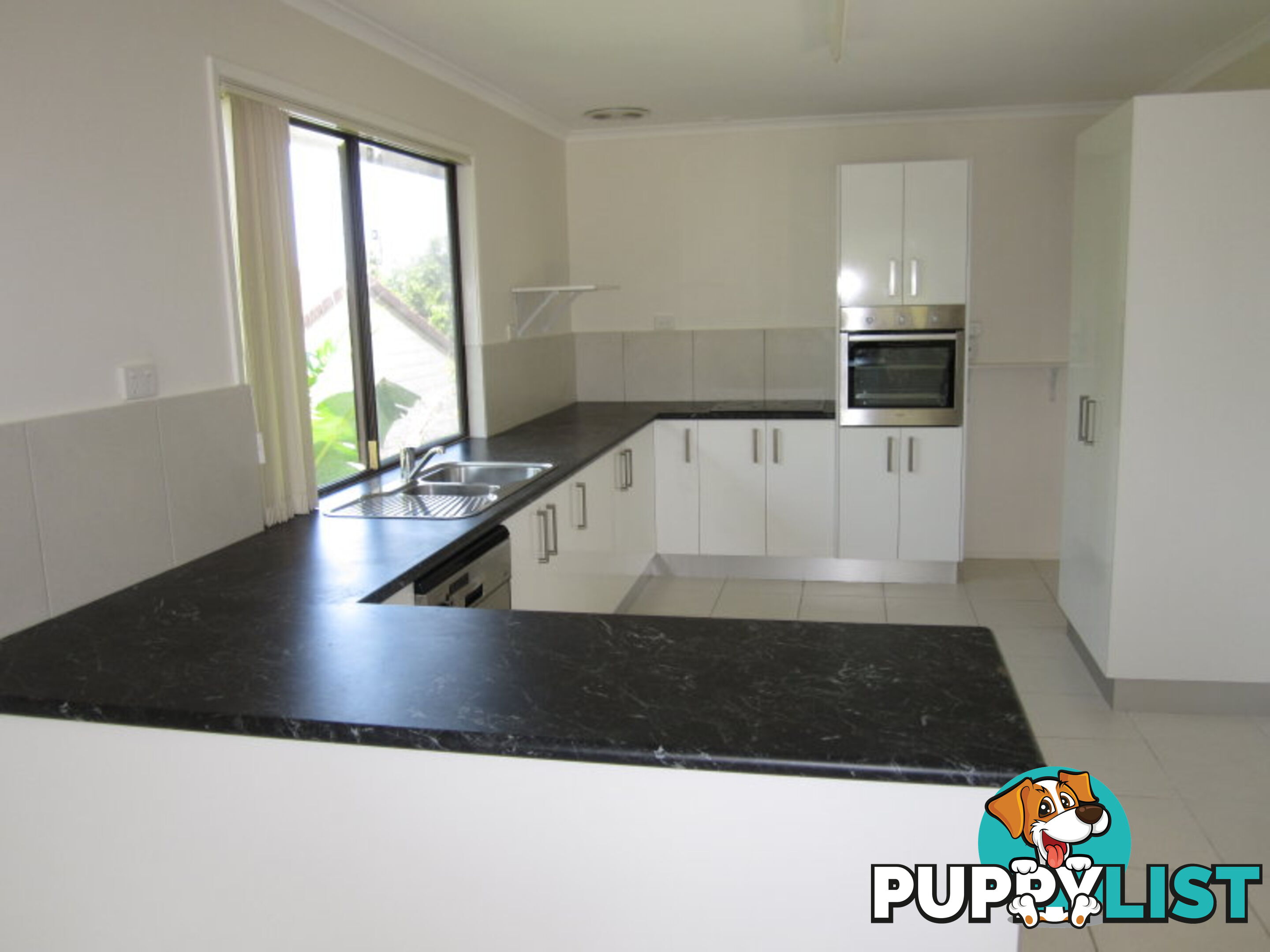 334 Government Road LABRADOR QLD 4215