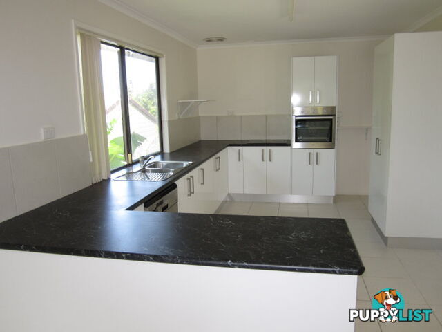 334 Government Road LABRADOR QLD 4215