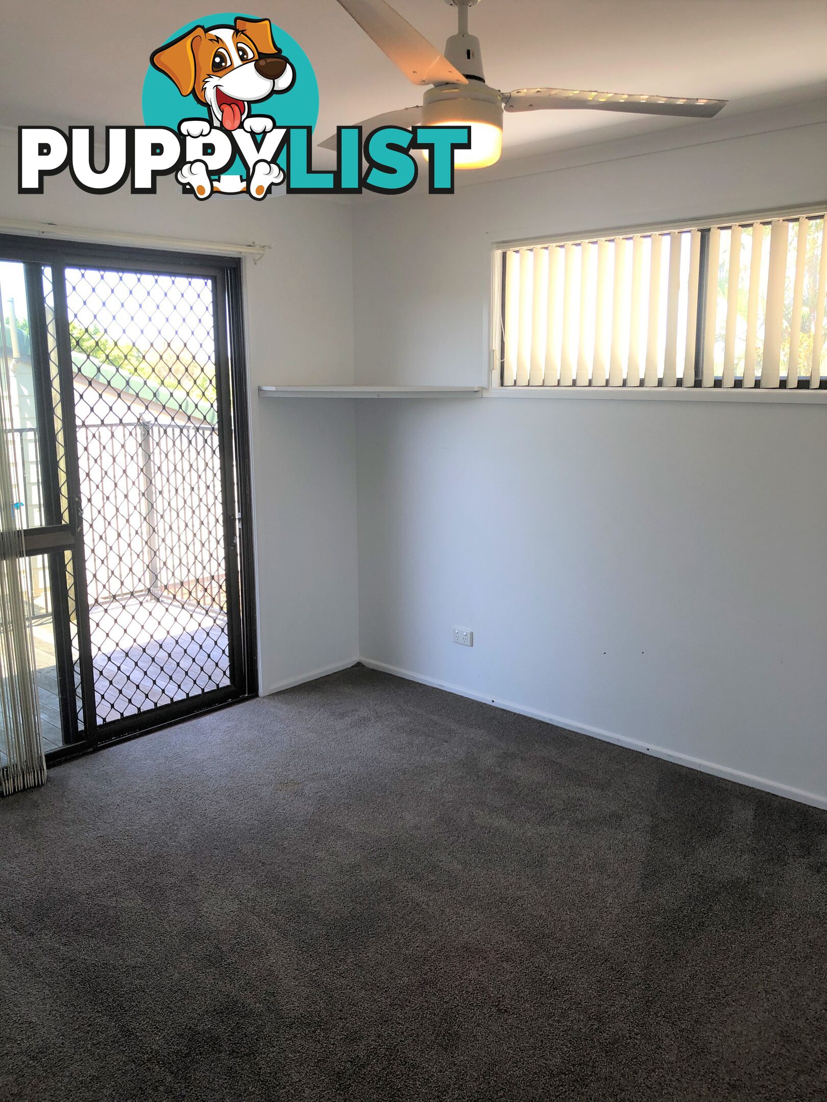 334 Government Road LABRADOR QLD 4215