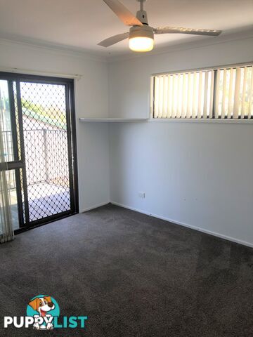 334 Government Road LABRADOR QLD 4215