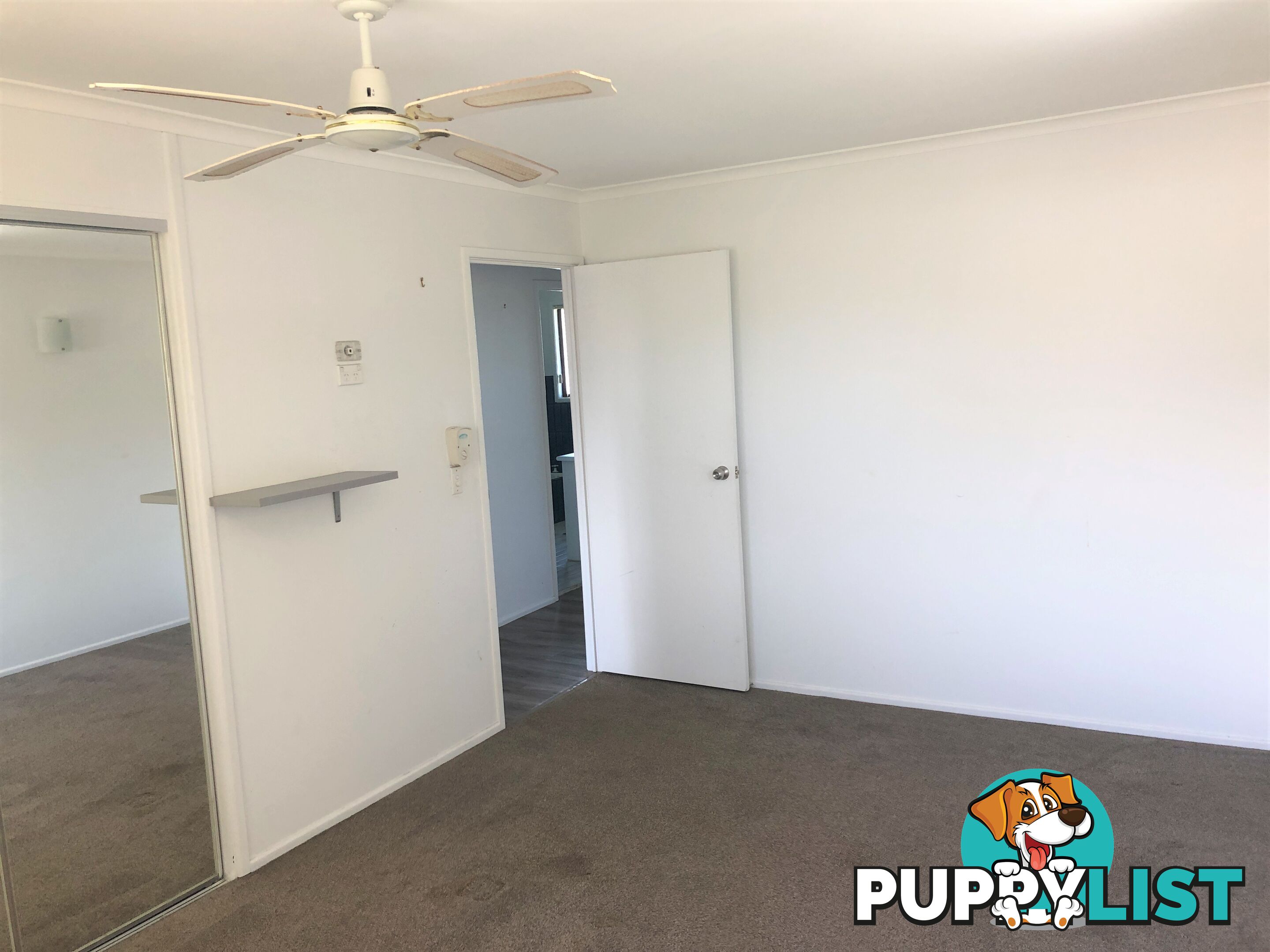 334 Government Road LABRADOR QLD 4215