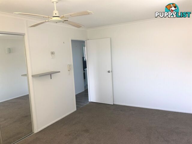 334 Government Road LABRADOR QLD 4215