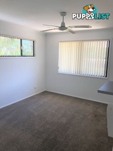 334 Government Road LABRADOR QLD 4215