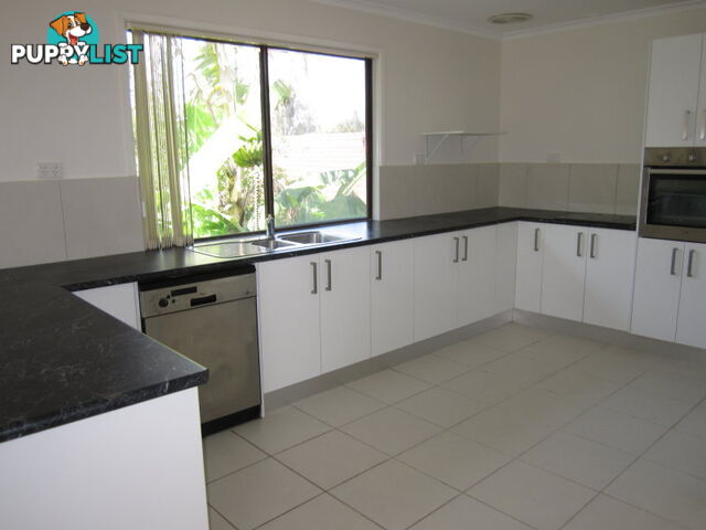 334 Government Road LABRADOR QLD 4215