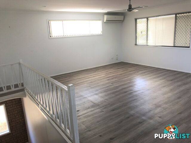 334 Government Road LABRADOR QLD 4215