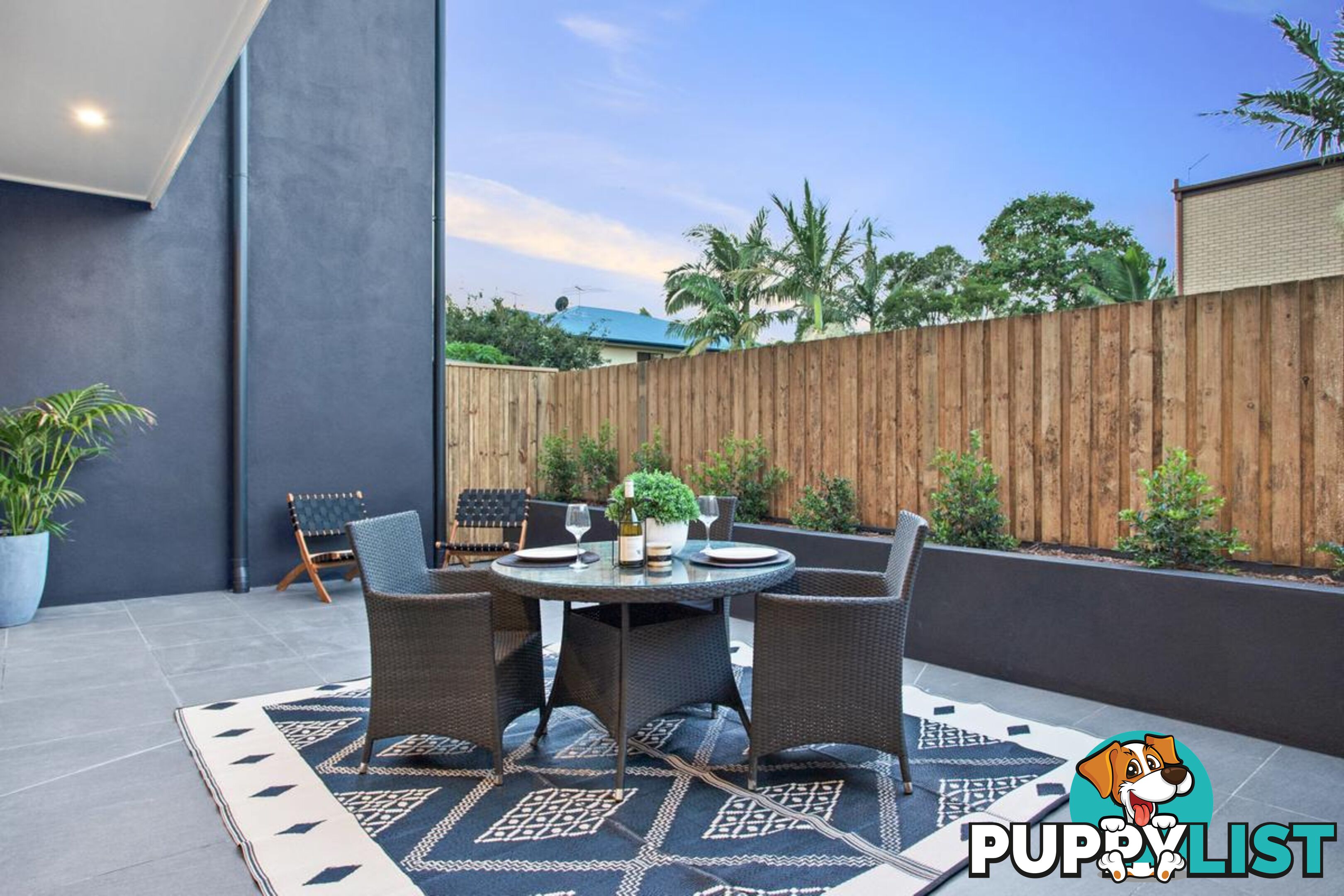 4 95 Junction Road CLAYFIELD QLD 4011