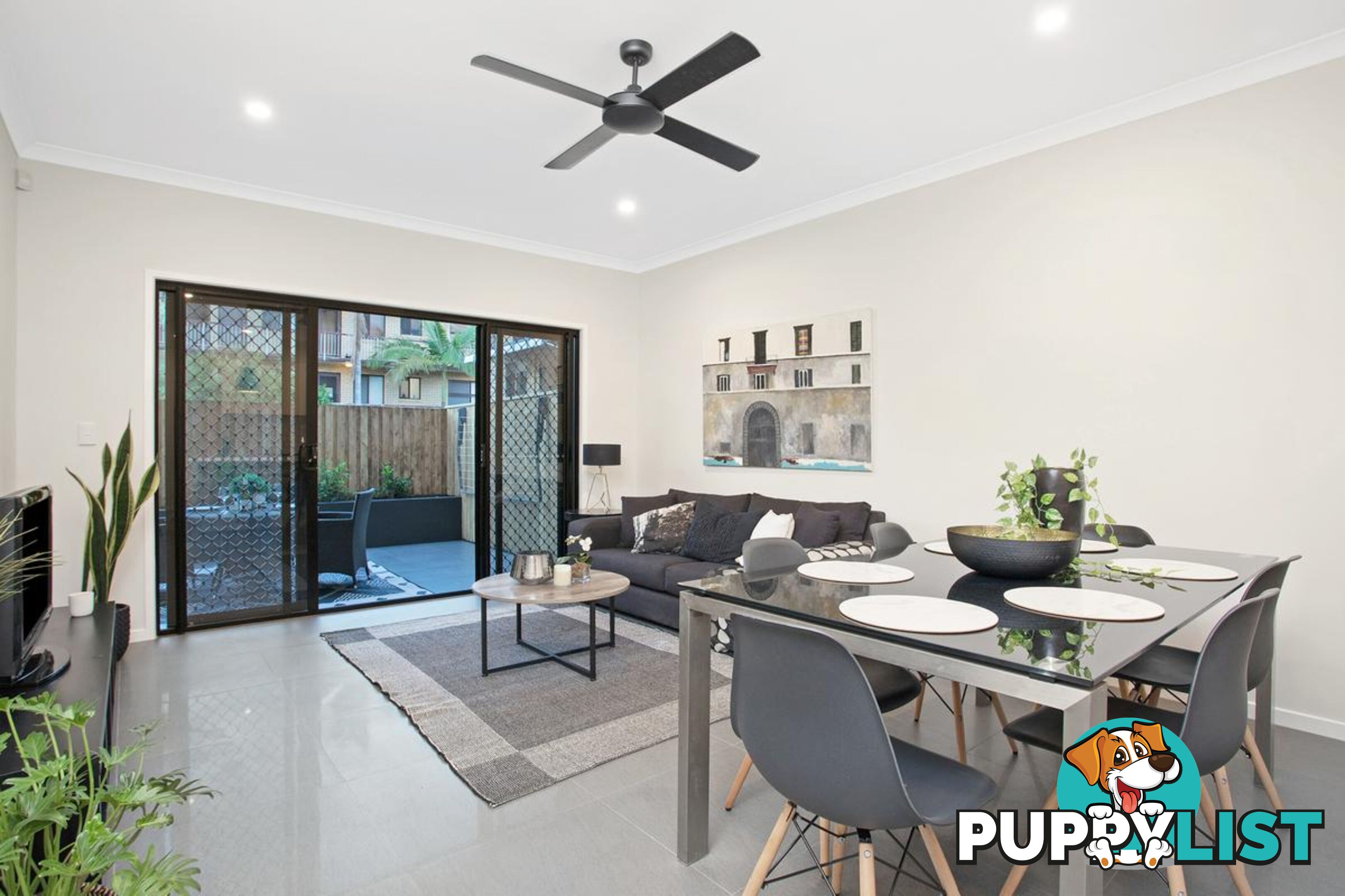 4 95 Junction Road CLAYFIELD QLD 4011