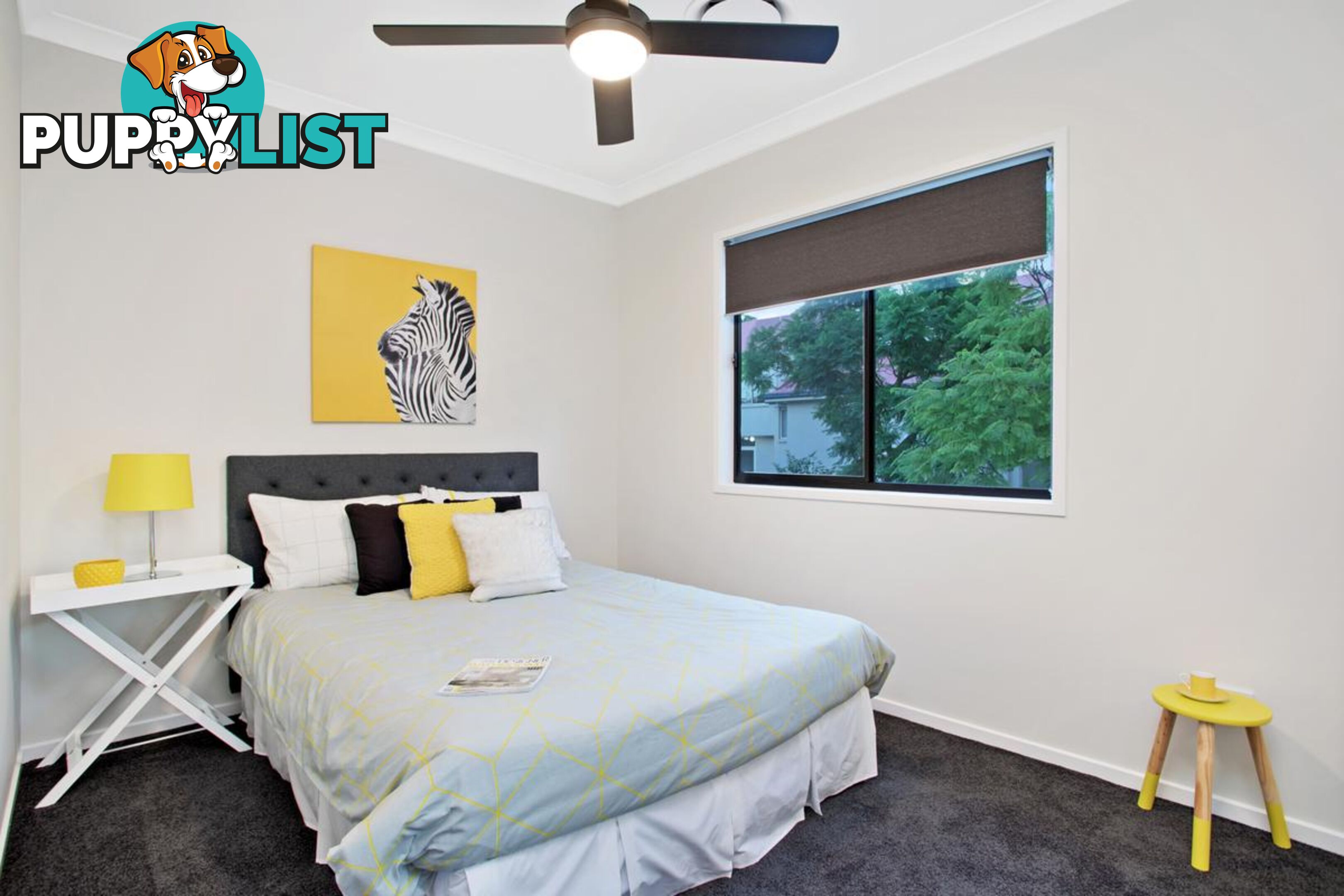 4 95 Junction Road CLAYFIELD QLD 4011