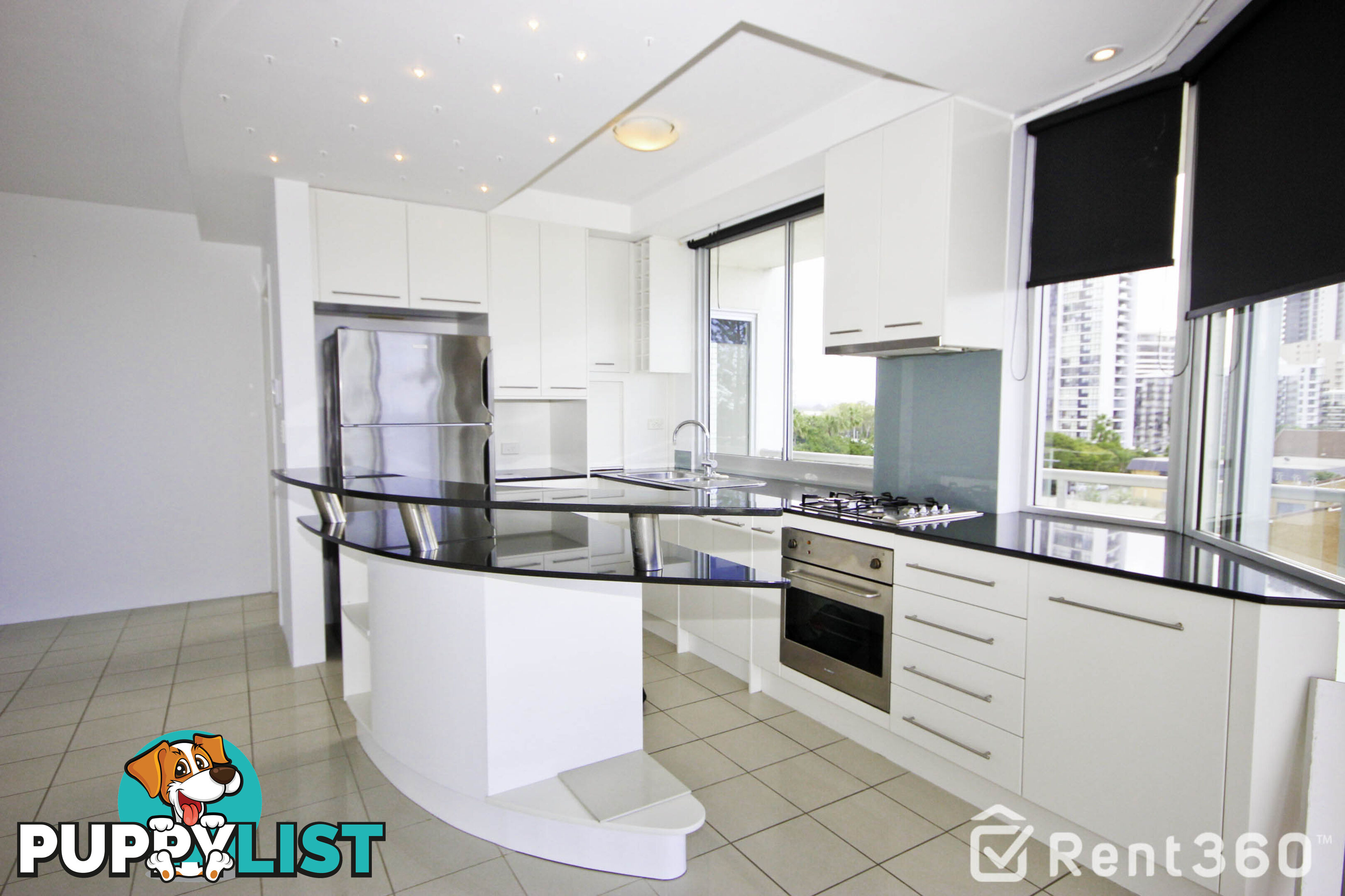 14 19 Mermaid Avenue MERMAID BEACH QLD 4218