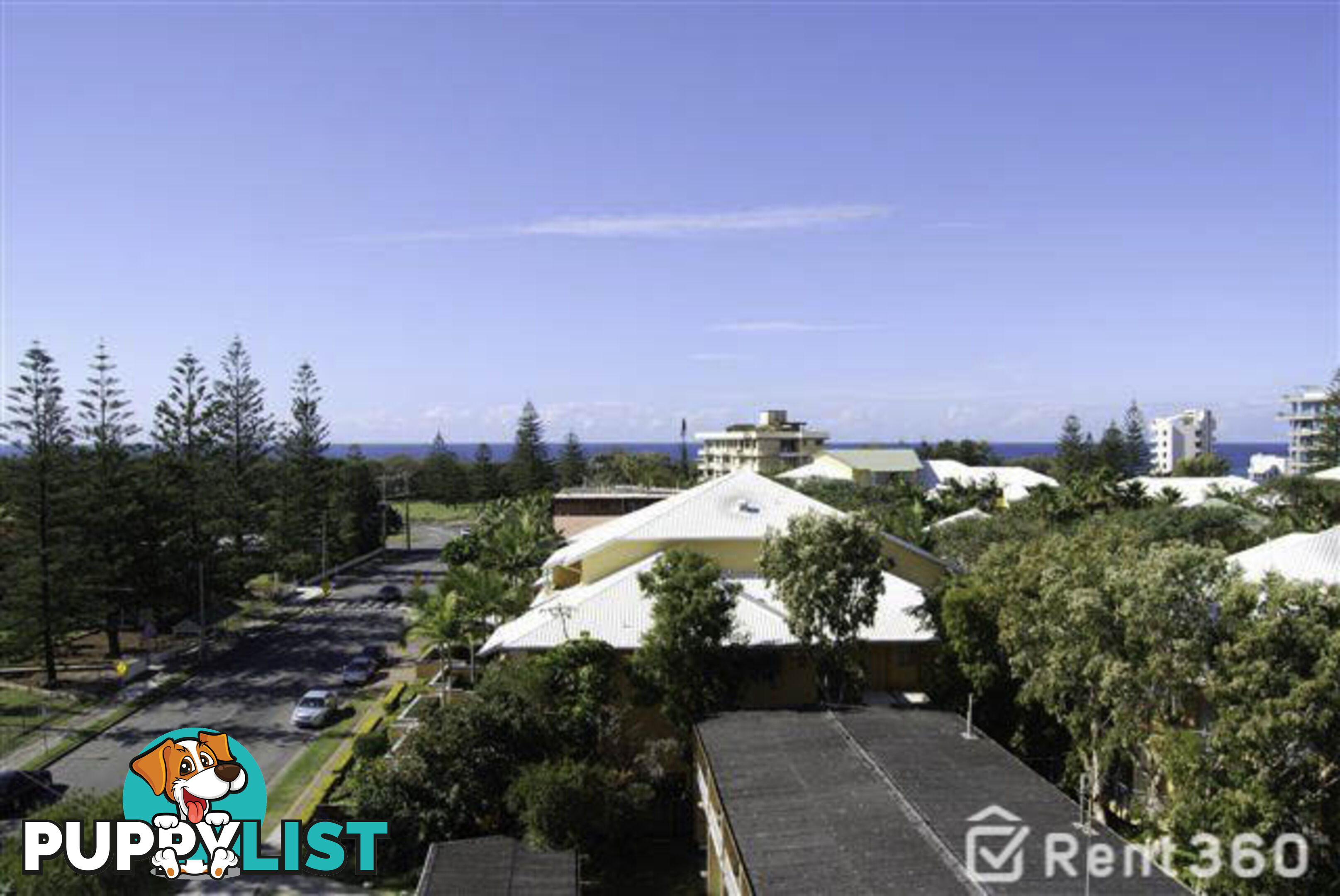 14 19 Mermaid Avenue MERMAID BEACH QLD 4218