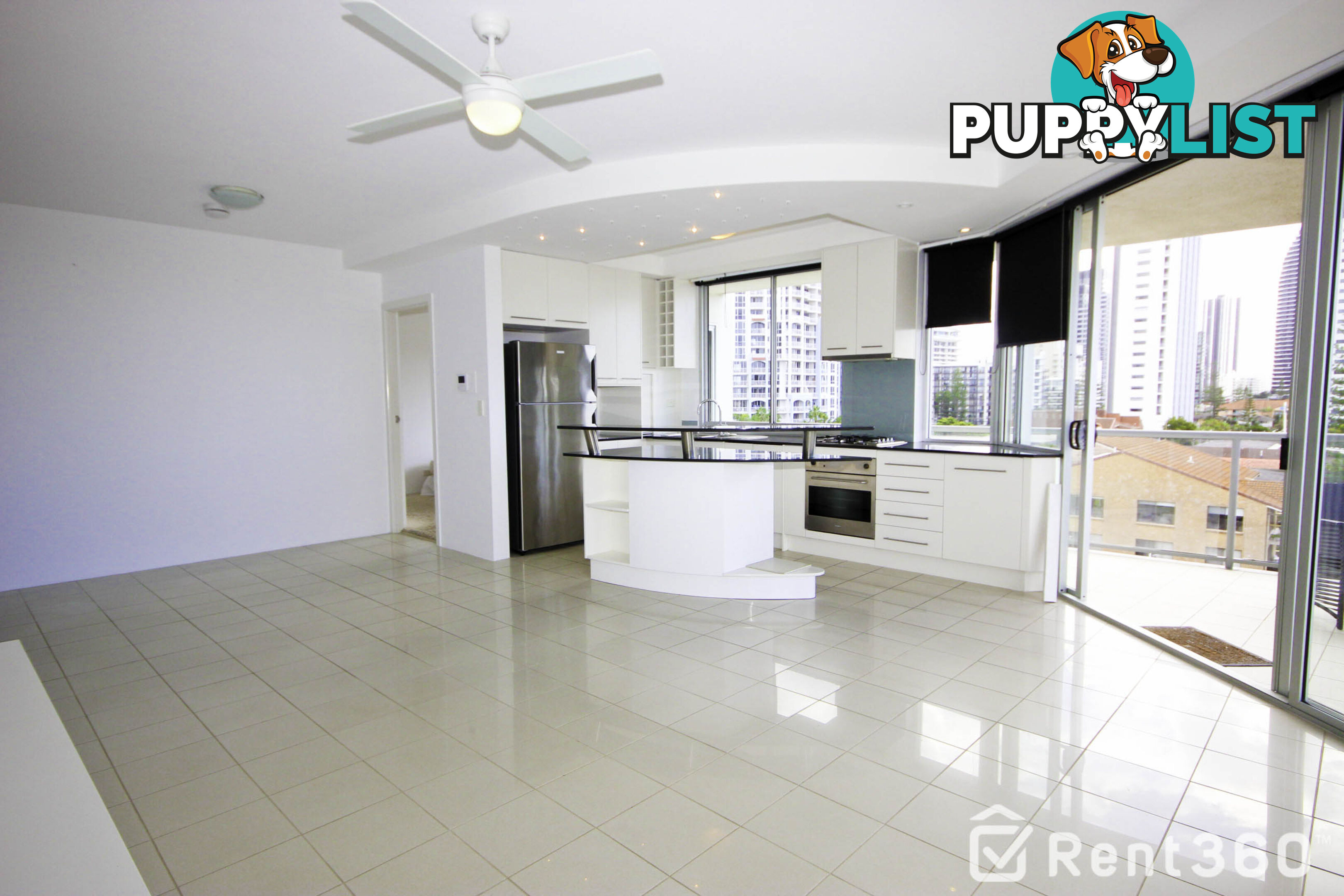 14 19 Mermaid Avenue MERMAID BEACH QLD 4218