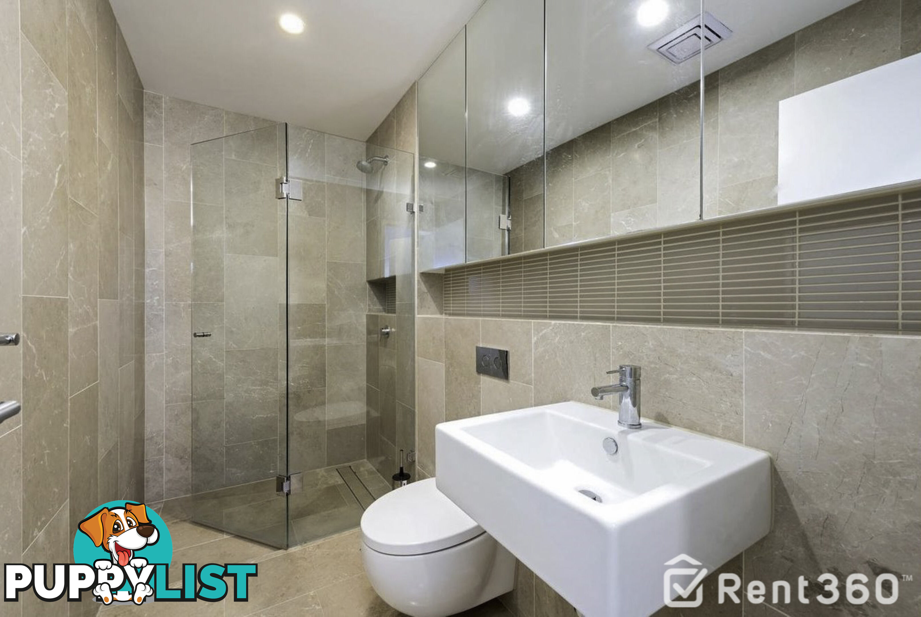 64 Gladesville Road HUNTERS HILL NSW 2110