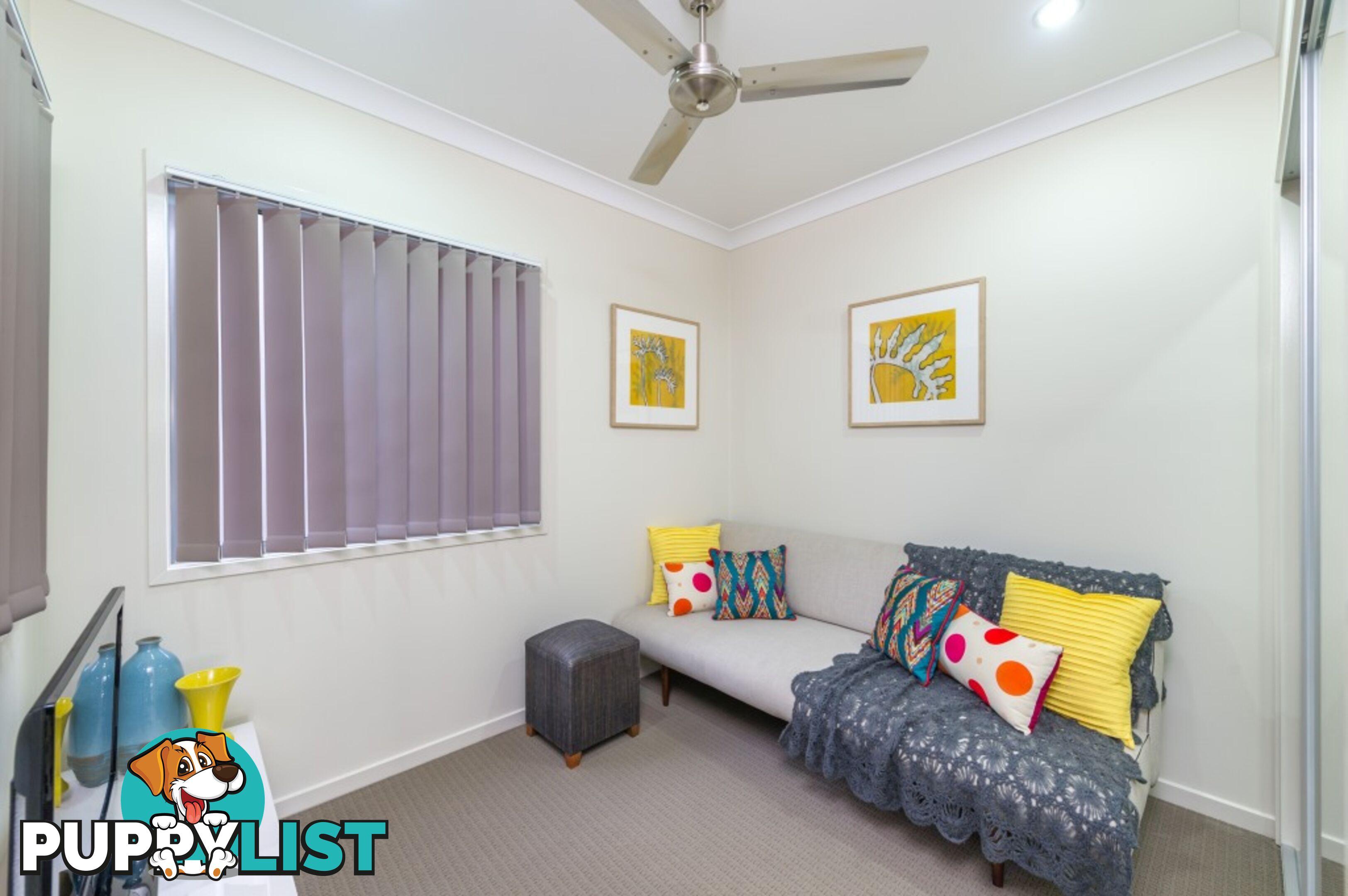 38 Newhaven Street EVERTON PARK QLD 4053