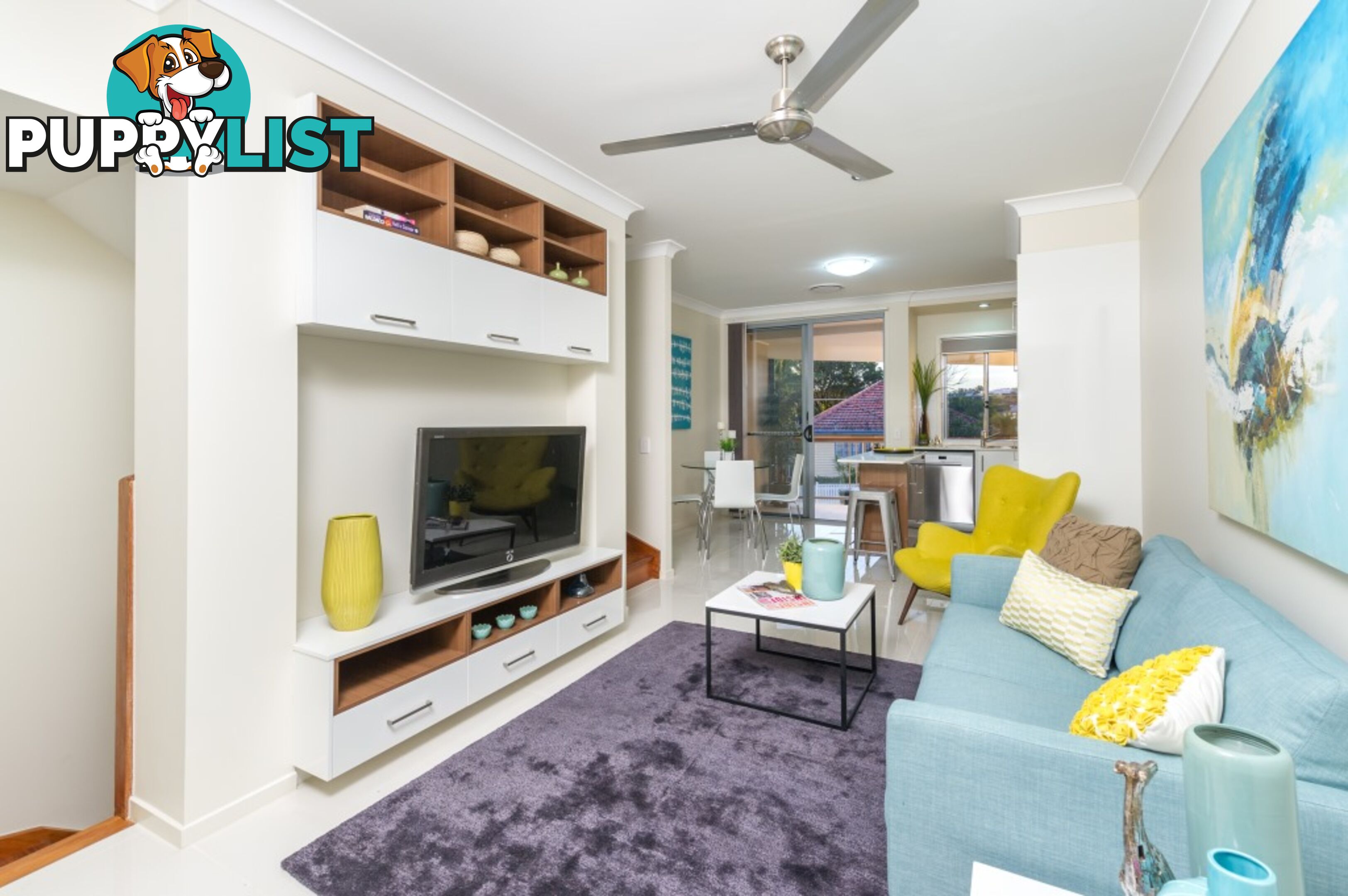 38 Newhaven Street EVERTON PARK QLD 4053