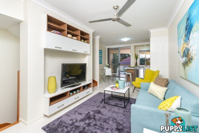 38 Newhaven Street EVERTON PARK QLD 4053