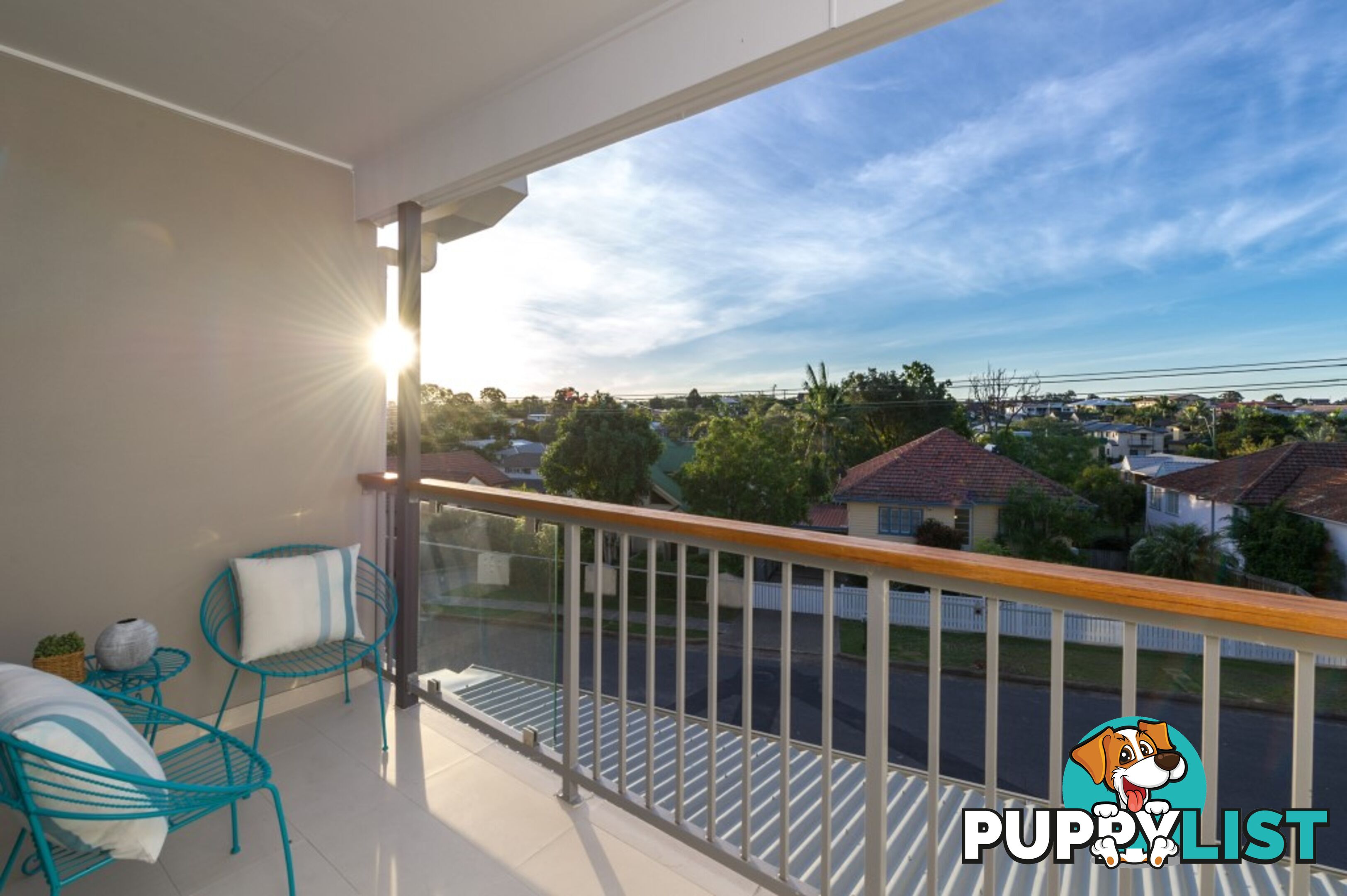 38 Newhaven Street EVERTON PARK QLD 4053