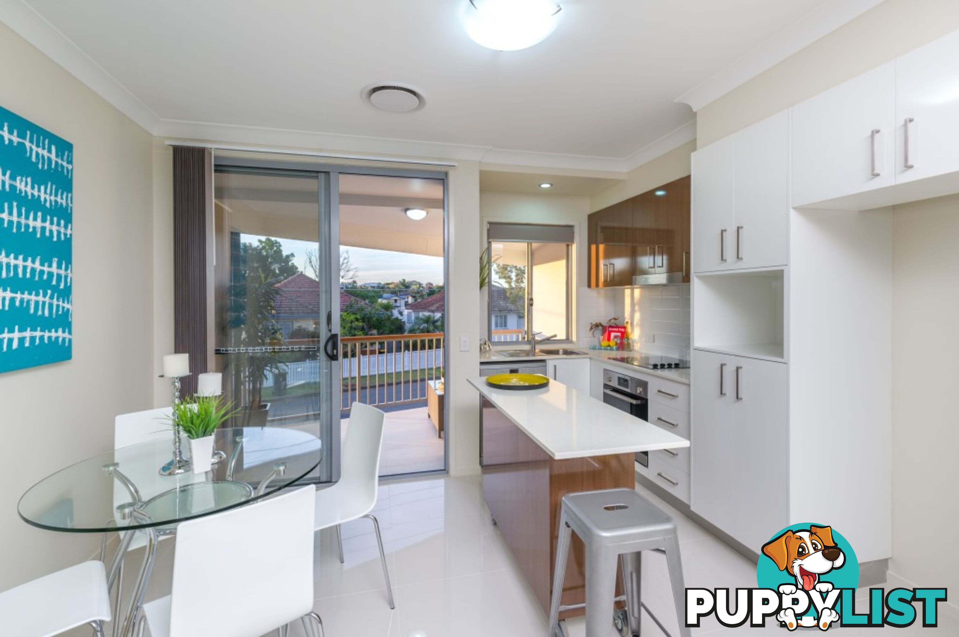 38 Newhaven Street EVERTON PARK QLD 4053