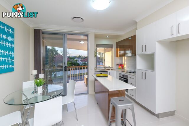 38 Newhaven Street EVERTON PARK QLD 4053