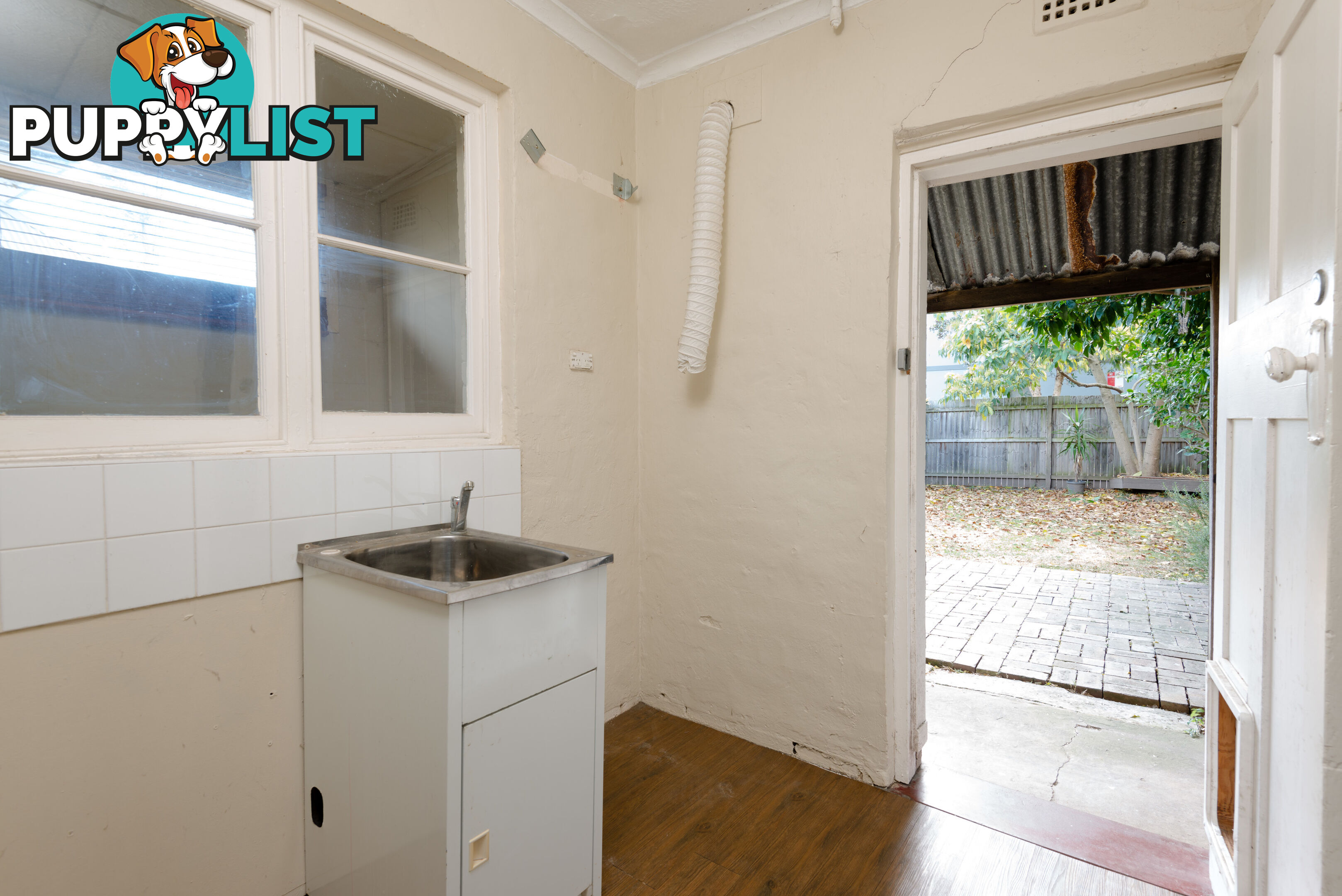 22 Ainsworth Street LILYFIELD NSW 2040