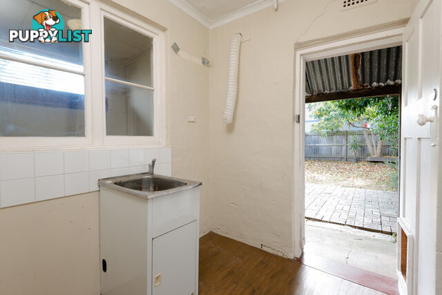 22 Ainsworth Street LILYFIELD NSW 2040