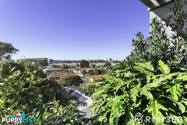 84 - 108 Anzac Parade KENSINGTON NSW 2033